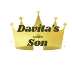 davinne2022