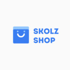 skolzshopp