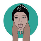 jazlynsart19