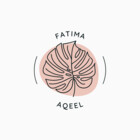 Fatilicious