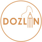 dozlin