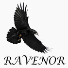 Ravenor
