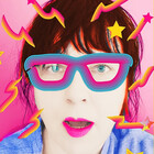 juliechicago