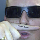 LumpyCam