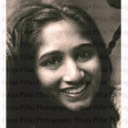 poojapillai