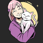 dokidoko