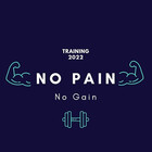 TrainingGym2022