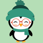 Aquarius-shop