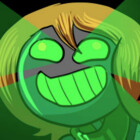 Lulzyrobot