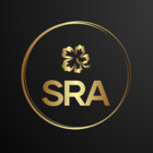 SRAEmpire