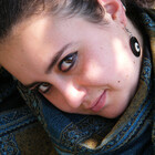 dezax