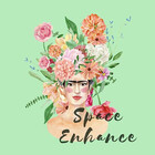SpaceEnhance