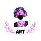 Jekay-art