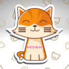 Meowai