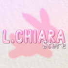 LChiaraArt