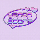 y2popstore