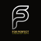 forperfect2000
