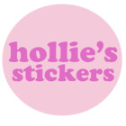 hollieduffyx