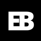 E-bazz