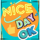 nicedayok