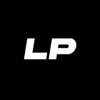 LukaPaunic