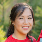 jackielinayao