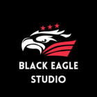 BlackEagle56883
