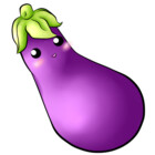Eggplont