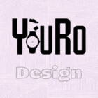 YouRo