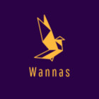 Wannas1001