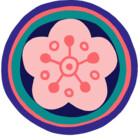 Geunah