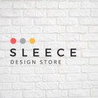 SLEECEdesigns