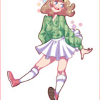 Ressnie