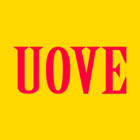 UOVE