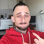 michaeleon