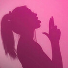 Neonvibezz