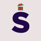 SuStore