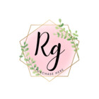 rinkug19