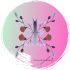 ammybur