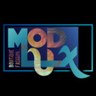 Modlux
