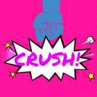 CultureCrush