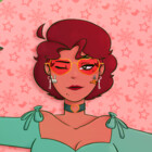 RetroCandyfloss