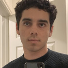 alexvidalruiz