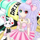 berrihime