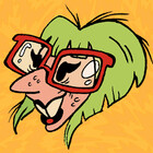 specktoons