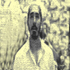kovamakah