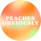 PeachesShops