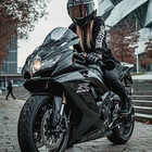 Emms24