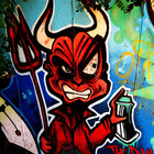 graffitistore