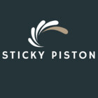StickyPiston